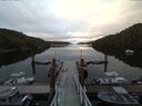 ./images/calvert/dock/20160622/dock20160622_210503.jpg