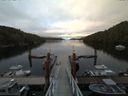 ./images/calvert/dock/20160622/dock20160622_211003.jpg