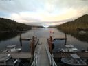 ./images/calvert/dock/20160622/dock20160622_211501.jpg