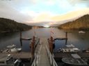 ./images/calvert/dock/20160622/dock20160622_212004.jpg