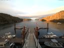 ./images/calvert/dock/20160622/dock20160622_212504.jpg