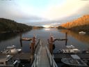 ./images/calvert/dock/20160622/dock20160622_213004.jpg