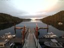 ./images/calvert/dock/20160622/dock20160622_213504.jpg