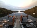 ./images/calvert/dock/20160622/dock20160622_214004.jpg