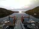 ./images/calvert/dock/20160622/dock20160622_214504.jpg