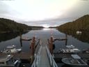 ./images/calvert/dock/20160622/dock20160622_215004.jpg