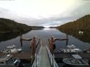 ./images/calvert/dock/20160622/dock20160622_215503.jpg