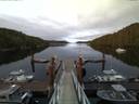 ./images/calvert/dock/20160622/dock20160622_220004.jpg