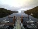 ./images/calvert/dock/20160622/dock20160622_220503.jpg