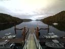./images/calvert/dock/20160622/dock20160622_221004.jpg