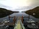 ./images/calvert/dock/20160622/dock20160622_221502.jpg