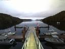 ./images/calvert/dock/20160623/dock20160623_045504.jpg