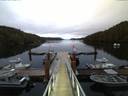 ./images/calvert/dock/20160623/dock20160623_050002.jpg