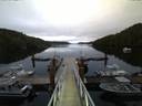 ./images/calvert/dock/20160623/dock20160623_050504.jpg