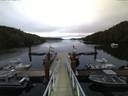 ./images/calvert/dock/20160623/dock20160623_051003.jpg