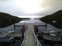 ./images/calvert/dock/20160623/dock20160623_051503.jpg