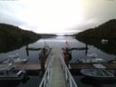 ./images/calvert/dock/20160623/dock20160623_052004.jpg