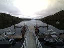 ./images/calvert/dock/20160623/dock20160623_052505.jpg