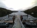 ./images/calvert/dock/20160623/dock20160623_053002.jpg