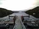 ./images/calvert/dock/20160623/dock20160623_053502.jpg