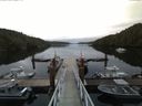 ./images/calvert/dock/20160623/dock20160623_054004.jpg