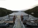 ./images/calvert/dock/20160623/dock20160623_054502.jpg