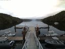 ./images/calvert/dock/20160623/dock20160623_055004.jpg