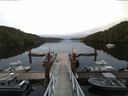 ./images/calvert/dock/20160623/dock20160623_055504.jpg