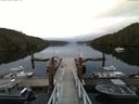./images/calvert/dock/20160623/dock20160623_060001.jpg