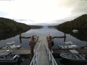 ./images/calvert/dock/20160623/dock20160623_060503.jpg