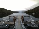 ./images/calvert/dock/20160623/dock20160623_061003.jpg