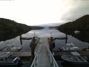 ./images/calvert/dock/20160623/dock20160623_061504.jpg