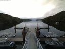 ./images/calvert/dock/20160623/dock20160623_062004.jpg
