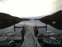 ./images/calvert/dock/20160623/dock20160623_062502.jpg