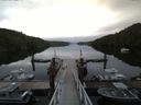 ./images/calvert/dock/20160623/dock20160623_063002.jpg