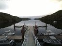 ./images/calvert/dock/20160623/dock20160623_063504.jpg