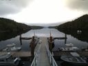 ./images/calvert/dock/20160623/dock20160623_064004.jpg