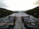 ./images/calvert/dock/20160623/dock20160623_064504.jpg