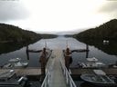 ./images/calvert/dock/20160623/dock20160623_065001.jpg