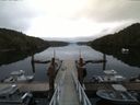 ./images/calvert/dock/20160623/dock20160623_065503.jpg
