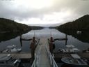 ./images/calvert/dock/20160623/dock20160623_070002.jpg