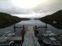 ./images/calvert/dock/20160623/dock20160623_070504.jpg
