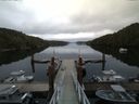 ./images/calvert/dock/20160623/dock20160623_071004.jpg