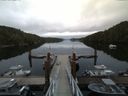 ./images/calvert/dock/20160623/dock20160623_071504.jpg