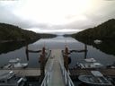 ./images/calvert/dock/20160623/dock20160623_072004.jpg
