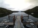 ./images/calvert/dock/20160623/dock20160623_072502.jpg