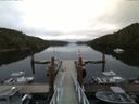 ./images/calvert/dock/20160623/dock20160623_073004.jpg