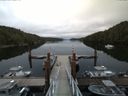 ./images/calvert/dock/20160623/dock20160623_073501.jpg