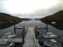 ./images/calvert/dock/20160623/dock20160623_074001.jpg