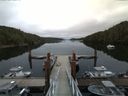 ./images/calvert/dock/20160623/dock20160623_074501.jpg